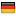 displayz.co.za server is located in Germany